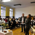 /album/fotogalerie-kurz-akrylatova-modelaz-nechtu/464074864-18035708867467871-6238018825879759920-n-jpg/