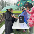 /album/fotogalerie-studenti-na-praxi/500287057-18058180013467871-1676254631730335245-n-jpg/
